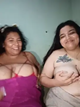 Piel_canela_1 - Suck pussy