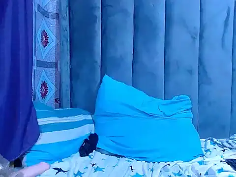 Sexywhitemuffin - TWEARK ON MONSTER COCK DOGGY