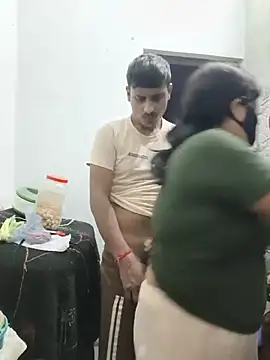 Hot_sonali19 - Hard fucking doggy style face slap 10 ti