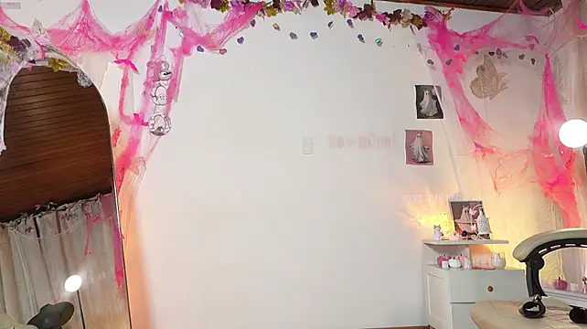 Selene_starkk - make me wet ddy