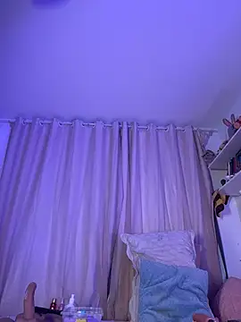 Kaiisa_ - Engolir seu pau🔥Blowjob