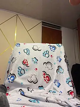 SQUIRTINGQUEEN11 - Good sluts deserve to be fucked well.