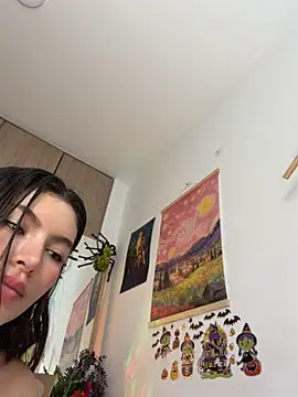 Lizzy_Mei - ✨DEEP HARD FUCKPUSSY+DOGGY+REDASS🍆DILDO