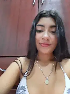 Sweed-virgin-pussy - finger in the ass naked