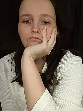 Funnifu - Fuck pussy big dildo