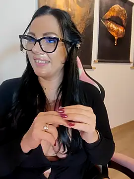 ReiyaRey - make me horny