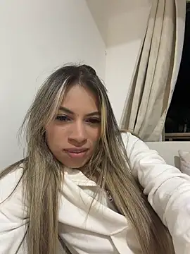 Mia_Rosee1 - Fuck my pussy 😋😈