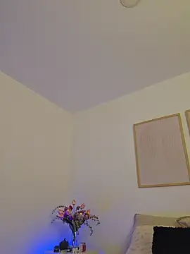 Victoria_Evanss - BOOB FREE AND PUSSY WET