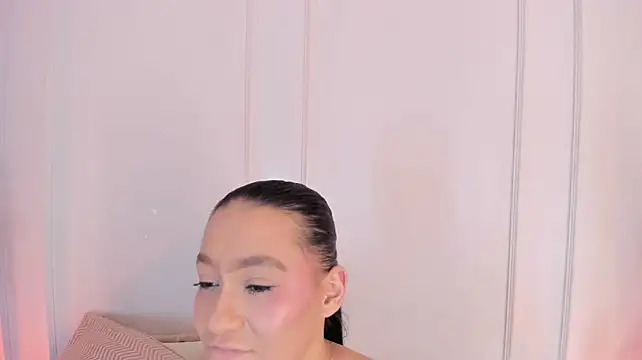 Babepolly - SQUIRT SHOW