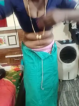 Swapna_kannada