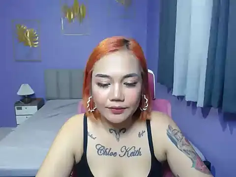PinayMagdalena - Hit 1k, flash pussy 🤤