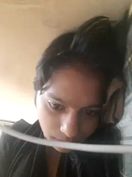 Cutie_neelu