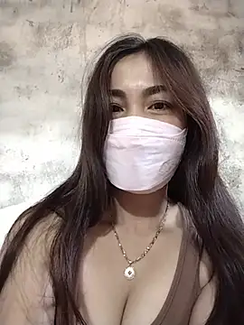 Baby-sexytits2026 - I want to have a house.