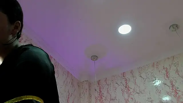 Anny_koch - Spank pussy and rub clit! i love it