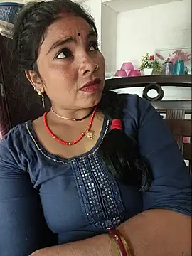 Mahi_hote