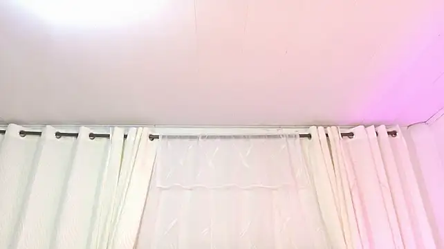 SalomeGomezx - I clap with my tits full of oil