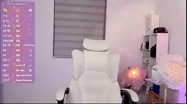 _Emily111_