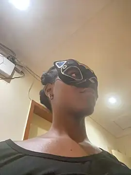 SexyTamia_302