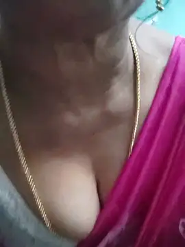 Kasturi-Telugu