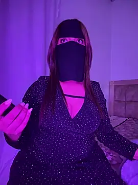 Fofo_sexy - هدف🍑🔥