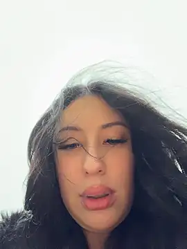 AdinaKan - Make me wet💦💦