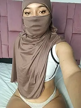 Samira_1 - Plug anal