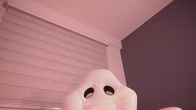 Bella_adams_ - dildo in pussy