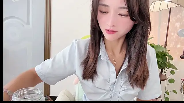 JinLi-18 - 世界这么大还是遇见你