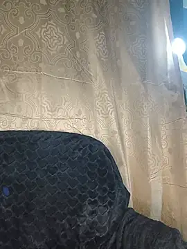 Eimmy_messy - To suck🥵💦🤤