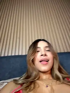 Natalia__vidal - FUCK MY ASS IN DOGGY STYLE