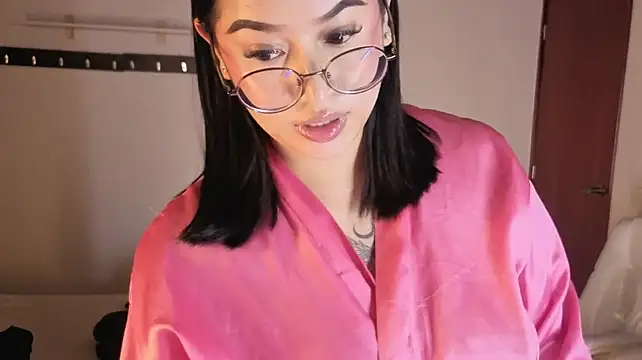 Renaxi_Smith - Take a control x 2min