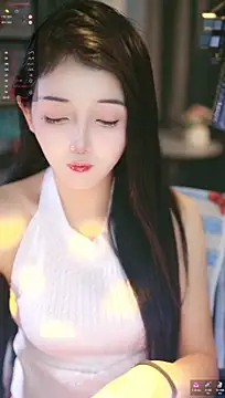 Suisui_ - 小粉控制3分