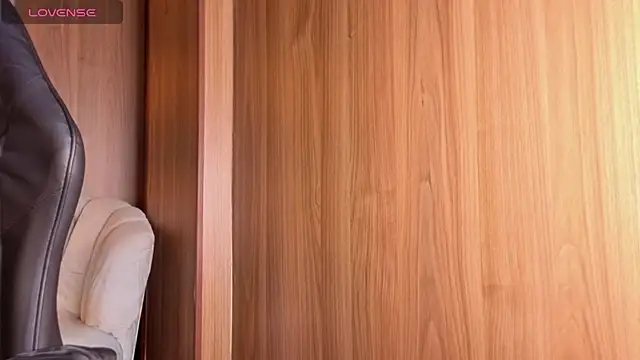 Alina_b_ - TOTAL NAKED DOMI