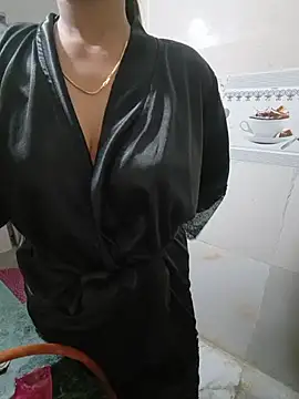Saniya76
