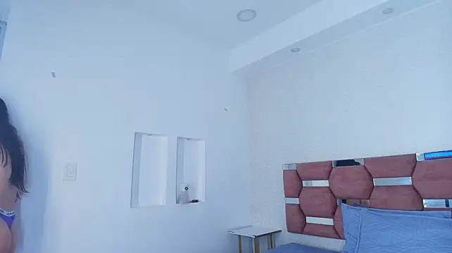 Mia_celestee - BLOW JOB