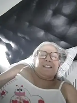 Chanelsexx