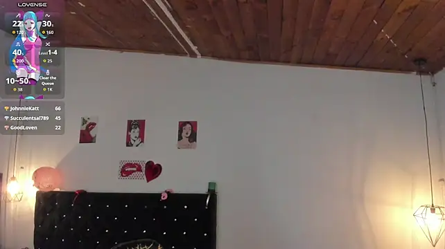 Aliciia_cute1 - OIL ASS 🍑