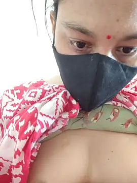 Vivicaa - 💥 rub pussy 💥last tippar 💥