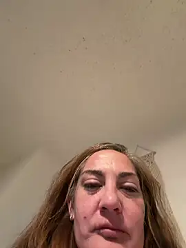 CBOSTP90