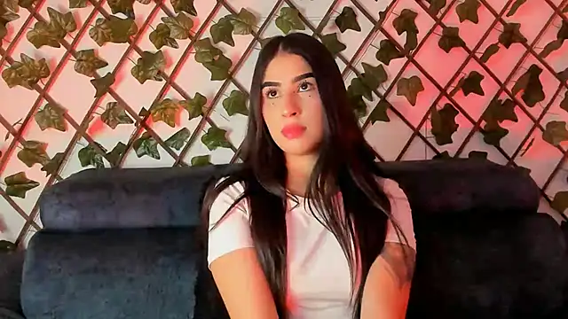 Scarletthrouse - SHOW TITS