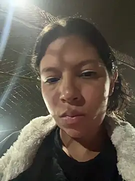 Broken_Latina_Whores_JE - Show pussy 😈🔥