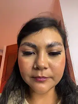 ItsEla - flash boobs Ela🍒🍒