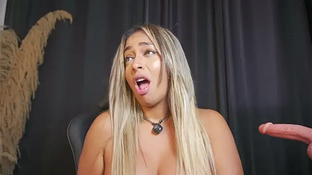 Charlottelover21 - twerking