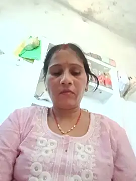 Pariraja_cute