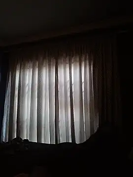 Sexygabb_y24 - Sex toys 😭