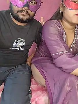 PUNJABICOUPLE09