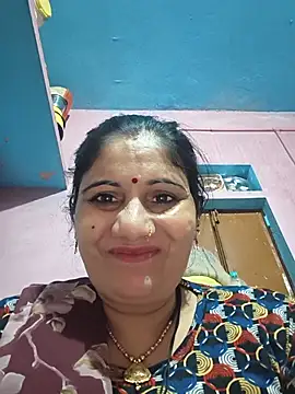 Karishma_bhabi02 - My modal saport please 💔💔💔💔💔