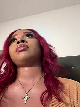 Roxxi_Boom - penetration with a dildo