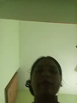 Hotneha07