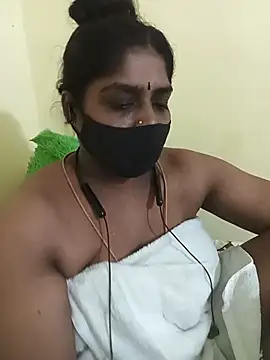 Yashicashree985